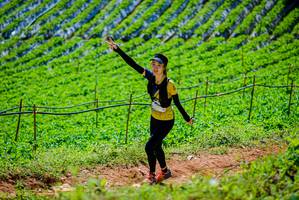 BIB: 
                            <button type="button" onclick="openModal(19163810)" class="btn btn-primary btn-sm float-right btn-popup" data-toggle="modal" data-target=".modal-high-quality">
                        <i class="fas fa-shopping-cart"></i> Add to Cart
                    </button>
                                            <button type="button" onclick="isThisMe(19163810, true)" class="btn btn-success btn-sm float-right btn-popup btn-isme hidden" data-toggle="tooltip" data-placement="bottom" title="นี่คือรูปของคุณใช่ไหม คลิกที่นี่เพื่อเอาเข้าอัลบั้ม">
                        <i class="fas fa-plus"></i> Add to album
                    </button>
                    <button type="button" onclick="isThisMe(19163810, false)" class="btn btn-warning btn-sm float-right btn-popup btn-isnotme hidden">
                        <i class="fas fa-ban"></i> Remove from album
                    </button>